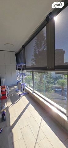 דירה, יהושע רבינוביץ, בן גוריון, חולון