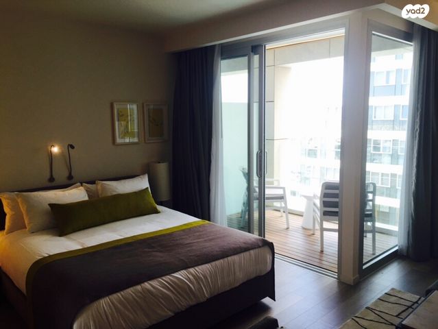 תיירות ונופש