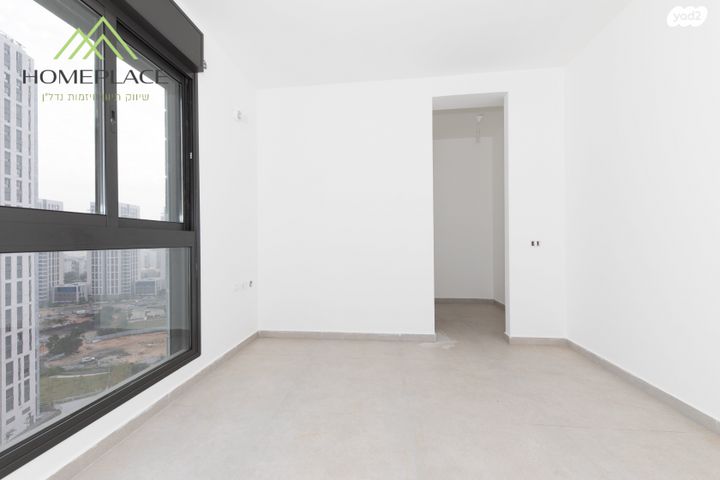 דירה, אהוד מנור, דרום חדש, פארק הים, בת ים