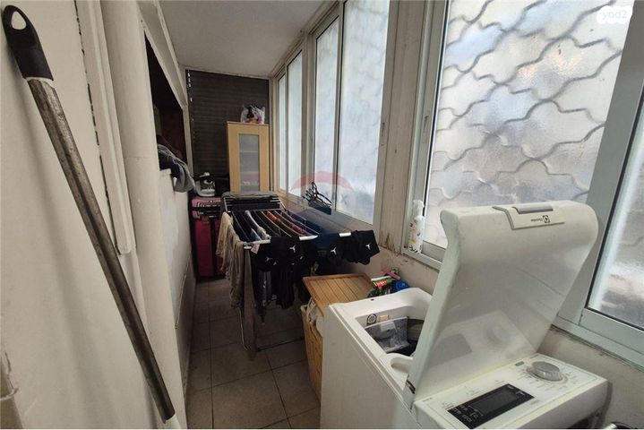 דירה, מרכז בעלי מלאכה 30, לב תל אביב, לב העיר צפון, תל אביב יפו