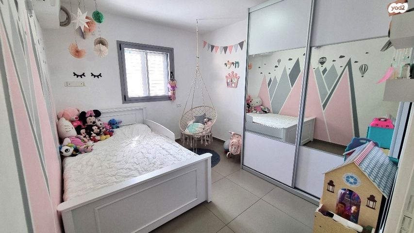 דופלקס, שער הגיא, יקנעם עילית