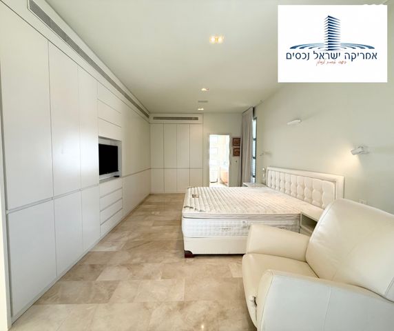 בית פרטי/ קוטג', הרצליה פיתוח, הרצליה