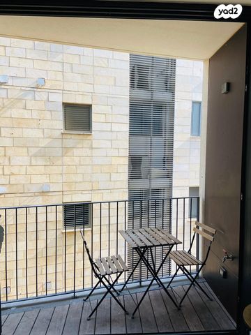 דירה, הירקון, הצפון הישן - דרום, תל אביב יפו