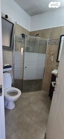 דירה, משה ובר, אפרידר, אשקלון