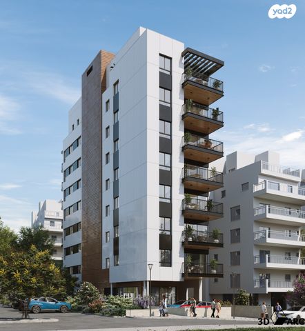 גג/ פנטהאוז, שדרות גלוסקין, רחובות