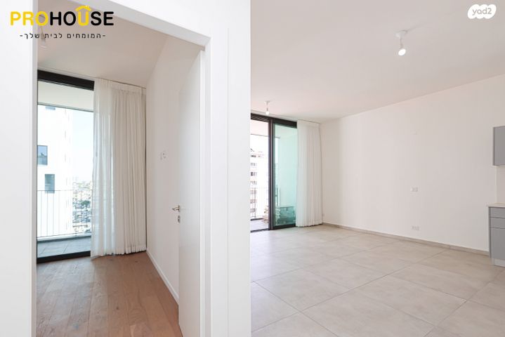 דירה, אבולעפיה 17, גבעת הרצל, אזור המלאכה יפו, תל אביב יפו