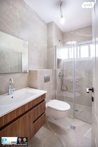 בית פרטי/ קוטג', רמות ויצמן, יבנה