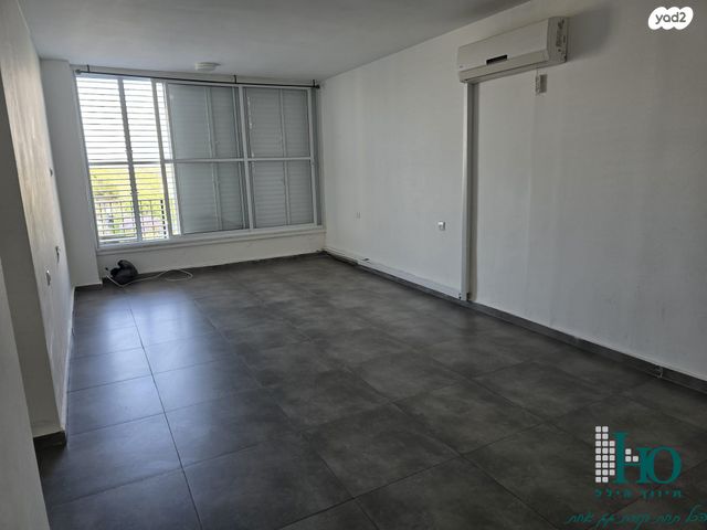 דירה, הרצל, מגדל, אשקלון