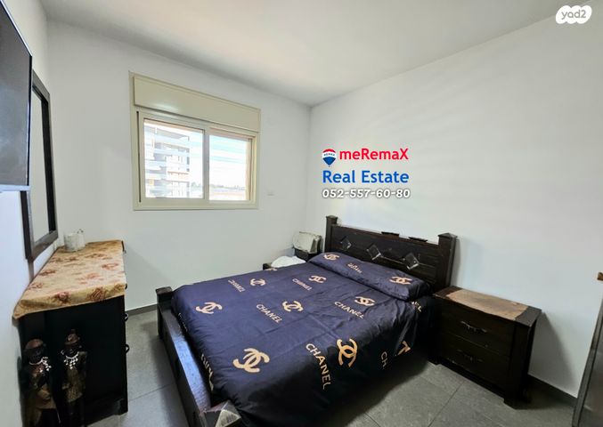 דירה, ספיר, רובע יזרעאל סביוני העמק, עפולה