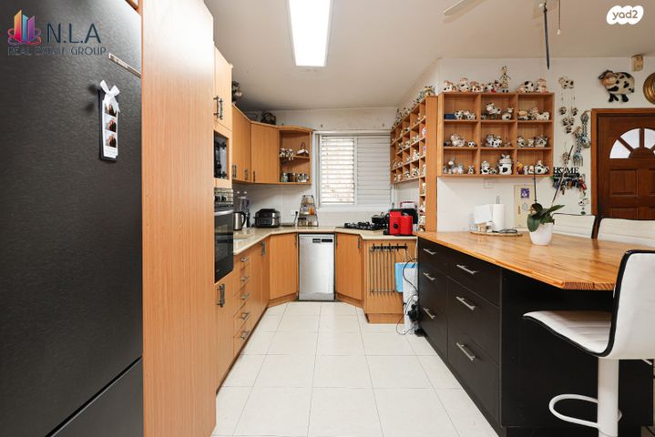 בית פרטי/ קוטג', זלוטרוב, בית אליעזר, חדרה