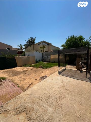 בית פרטי/ קוטג'