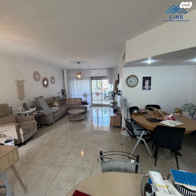 דירה, סטפן וייז 27, רמת שאול, חיפה