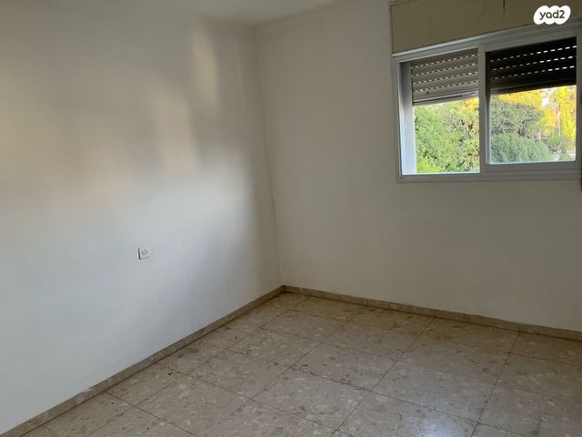 דופלקס, האסיף, כרמל מרכזי - שד' קיש, חיפה