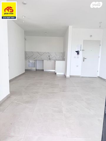 דירה, אשקלון