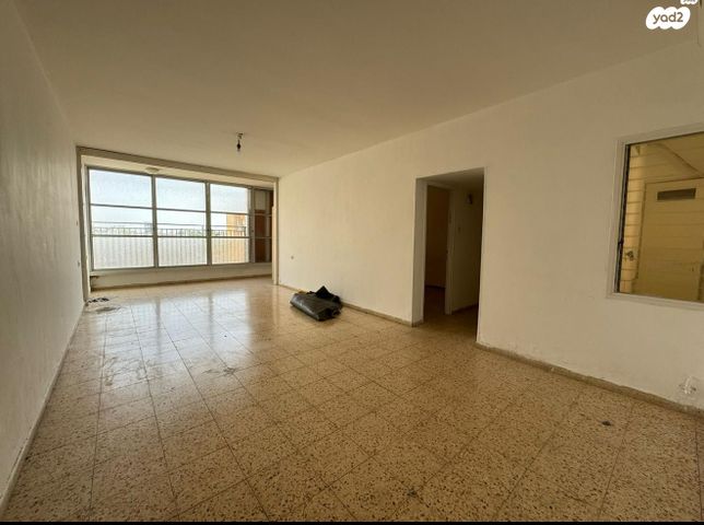 דירה, יהודה הנשיא, צפון מערב מרכז העיר, נתניה