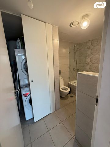 דירה, ירושלים