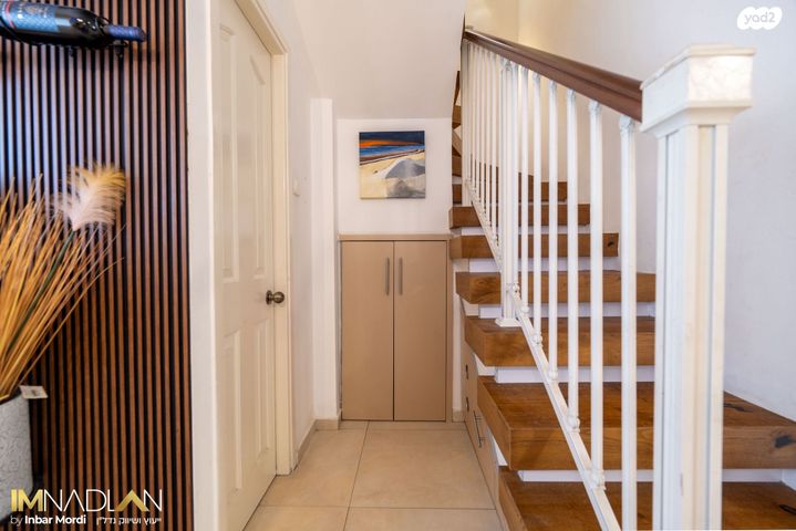 דופלקס, פתח תקווה