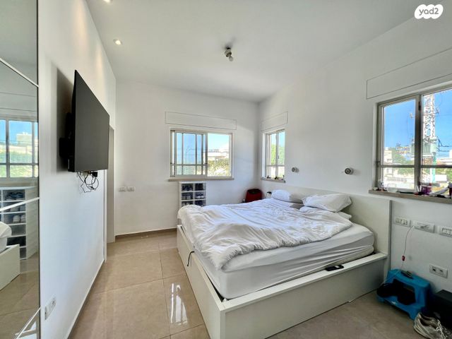 בית פרטי/ קוטג', המלכים, עין התכלת, נתניה