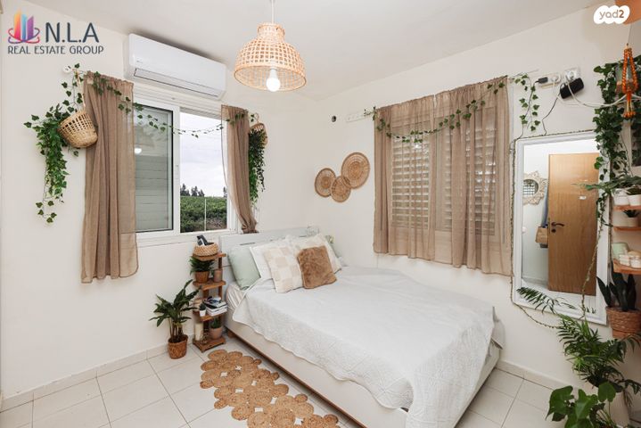 בית פרטי/ קוטג', זלוטרוב, בית אליעזר, חדרה