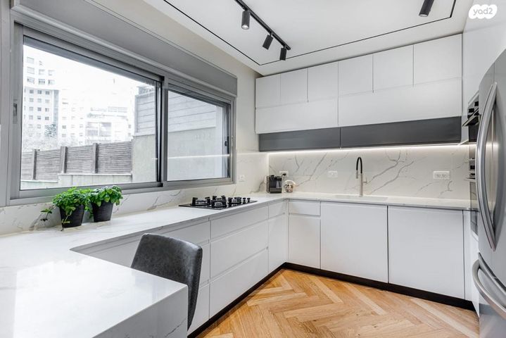 תכנית ל', למד