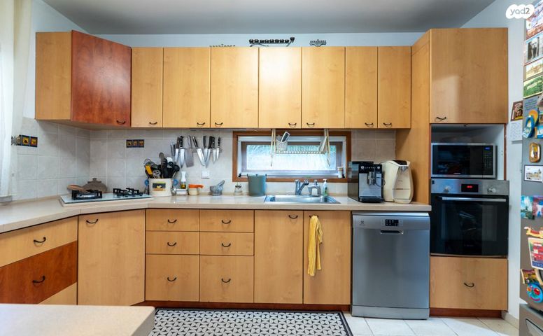 בית פרטי/ קוטג', עפרוני, שאר העיר, להבים