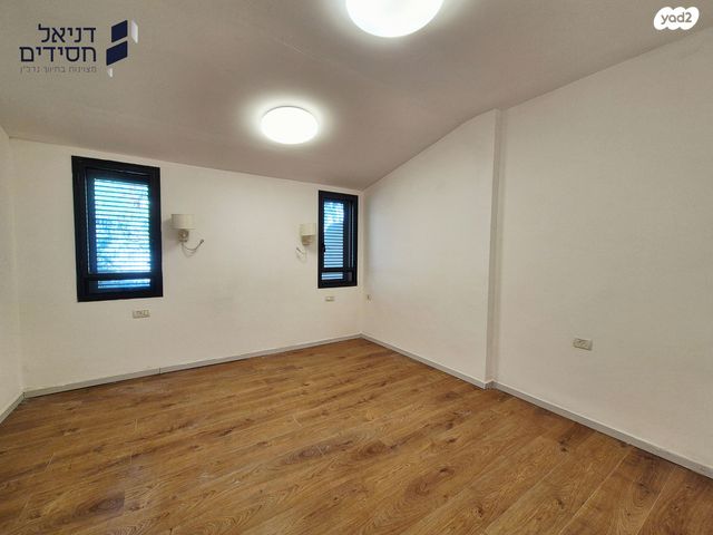 בית פרטי/ קוטג', אפעל, שיכון ותיקים, חולון