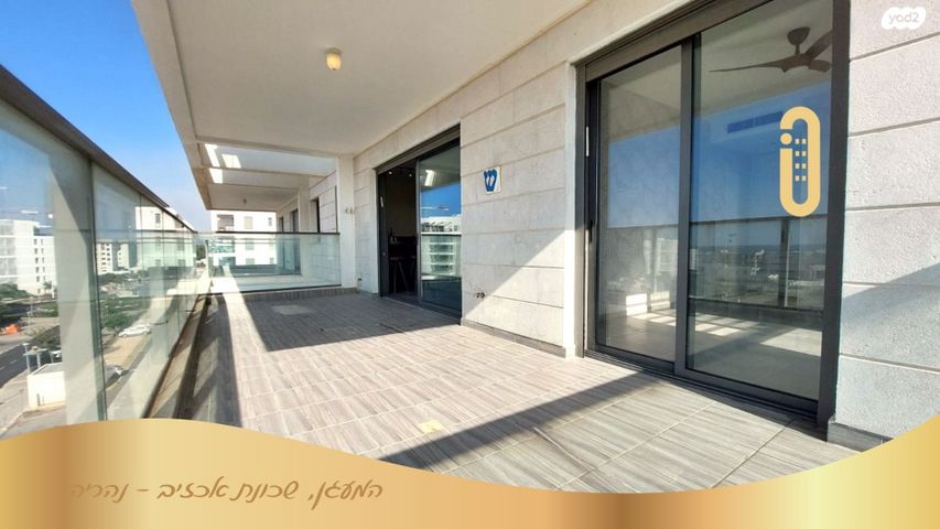 דירה, המעגן, אכזיב, נהריה