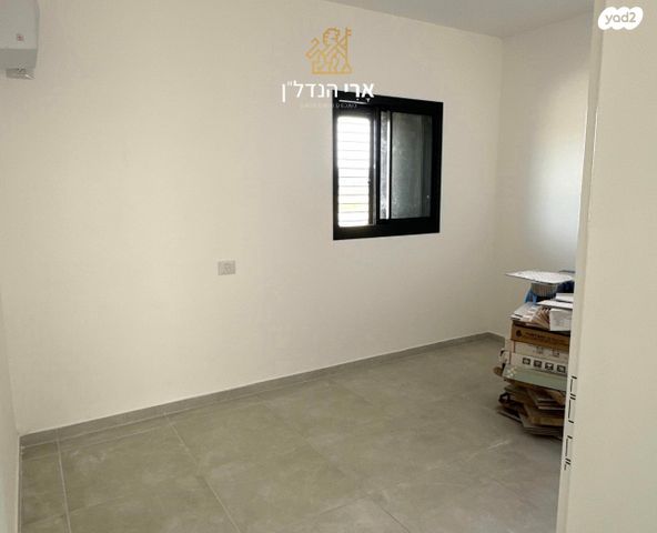 דירה, משולש עין כרמל, עתלית