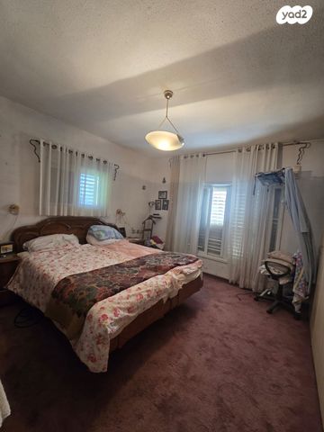 בית פרטי/ קוטג', הגליל, ראשון לציון