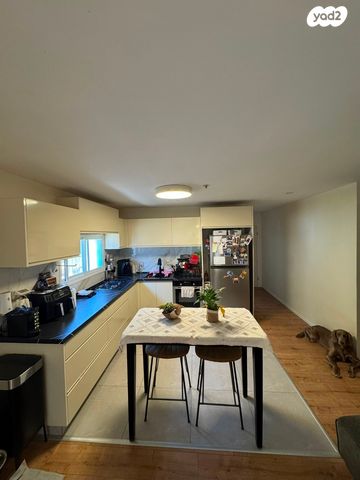 בית פרטי/ קוטג', אופקים