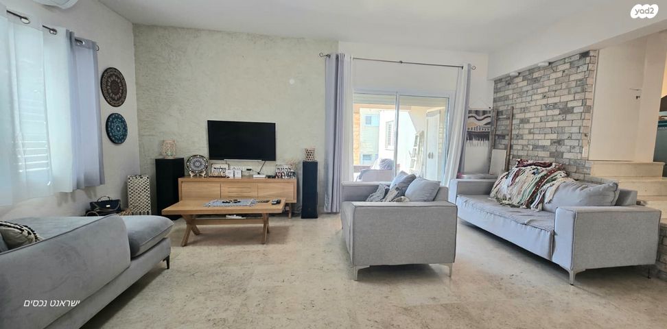 בית פרטי/ קוטג'