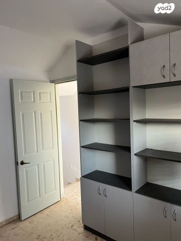 דופלקס, האסיף, כרמל מרכזי - שד' קיש, חיפה