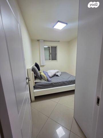 דירה, דוד המלך 23, מלכי ישראל, קרית גת