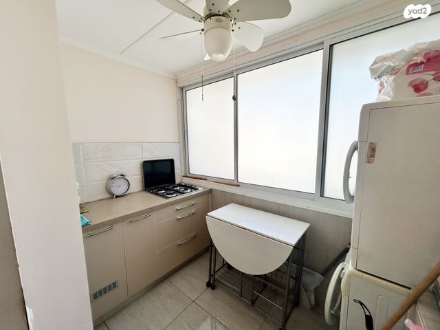 דירה, שדרות נשיאי ישראל, כרמיאל