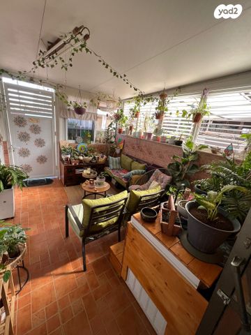 בית פרטי/ קוטג', רחבת הר הזיתים, גליקסון, קרית גת