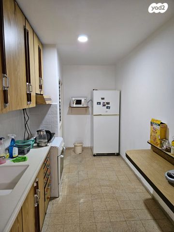 דרך הטכניון 