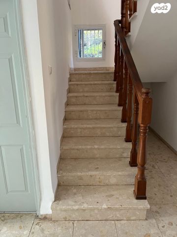 דופלקס, האסיף, כרמל מרכזי - שד' קיש, חיפה