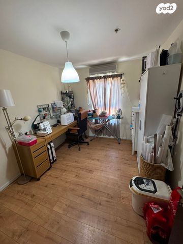 בית פרטי/ קוטג', אופקים