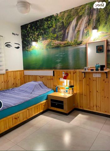 דירה, פתח תקווה