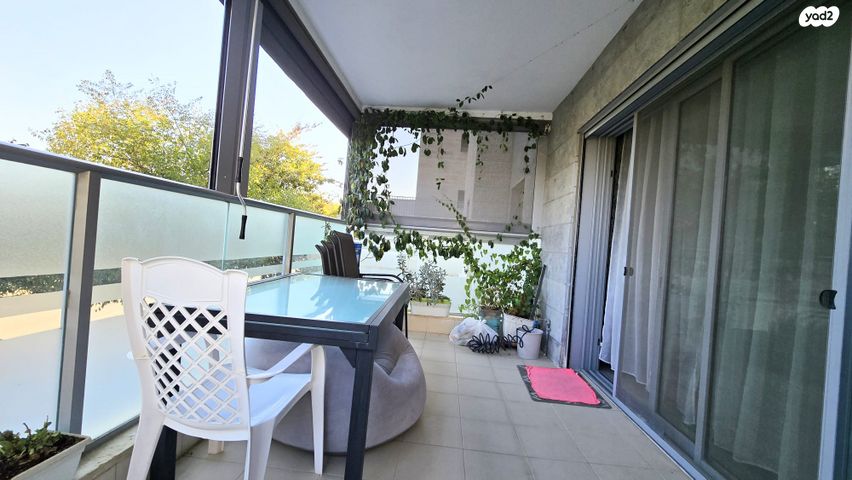 דירה, ניסן, הכרמים, מודיעין מכבים רעות