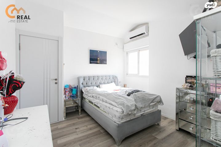 דופלקס, יקינטון, אחוזה, חיפה