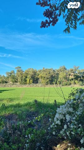 בית פרטי/ קוטג', כפר בן נון