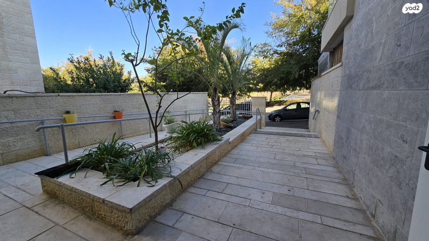 דירה, ניסן, הכרמים, מודיעין מכבים רעות