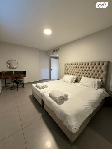 דירה, מרכז העיר, ירושלים