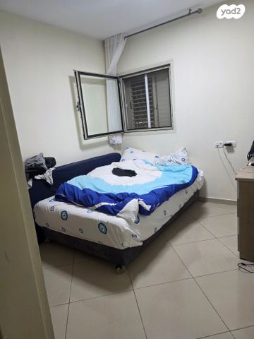 דירה, דוד המלך 23, מלכי ישראל, קרית גת