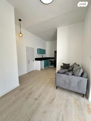 דירה, בר גיורא, הדר עליון, חיפה