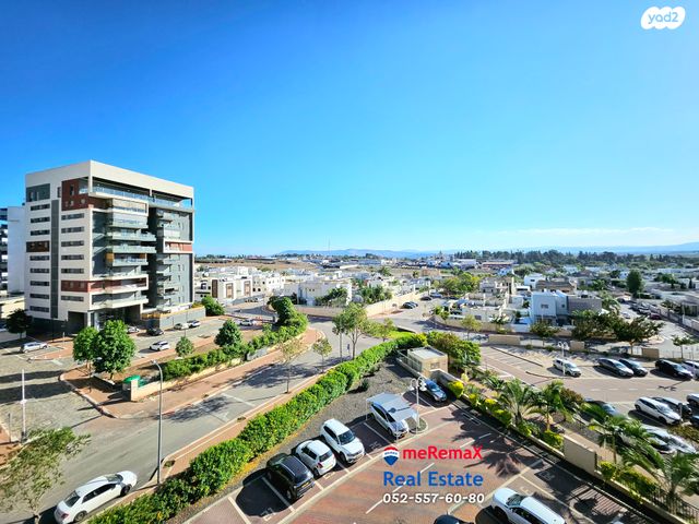 דירה, ספיר, רובע יזרעאל סביוני העמק, עפולה