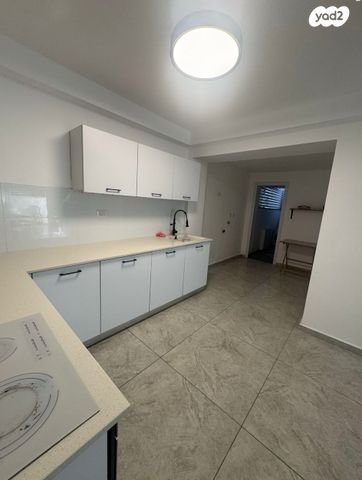 דירת גן, הכלנית, רובע ח', אשדוד