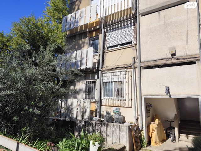 קיבוץ גלויות 59