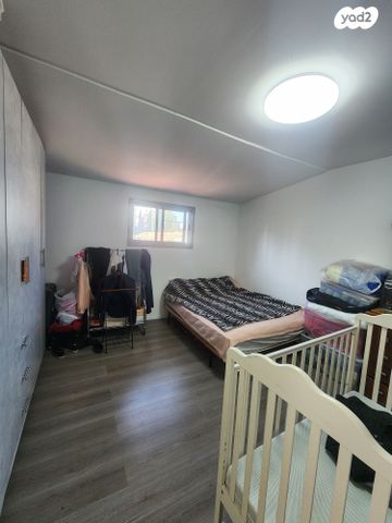 בית פרטי/ קוטג', יעקב דורי, הזיתים, חדרה